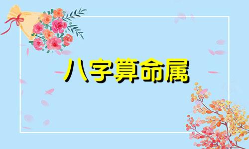 八字算命属 生辰八字怎么看五行属性,我的生辰八字怎么看 五行怎么看