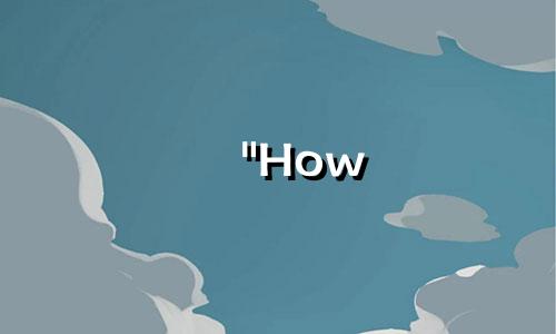 "How to say the English name of each zodiac sign in the Chinese Zodiac What is the foreign lan