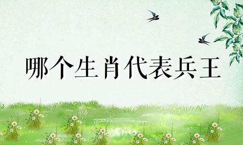 哪个生肖代表兵王 兵王9527是哪个手游中的角色，如何下载该游戏