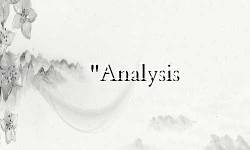 "Analysis of Zhang Lan's Zodiac Traits in English  What Zodiac Sign and Blood Type Does Zh