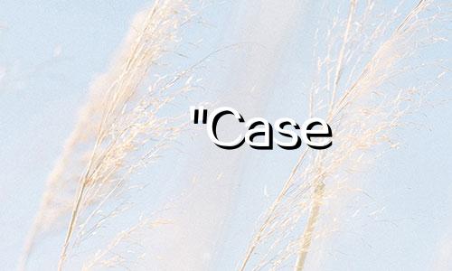 "Case Study of Astrological Personality: English Translation  Introduction of 12 Zodiac Signs i