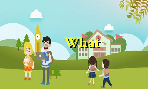 What is the English name for each of the twelve zodiac signs?