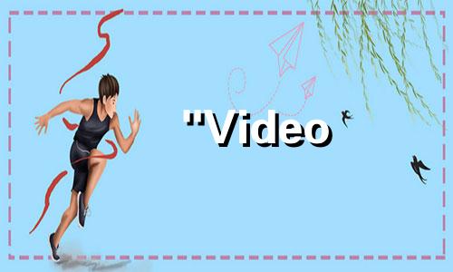 "Video of the English story about the Chinese Zodiac How to pronounce the Chinese Zodiac in En