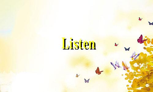 Listen to and read the English pronunciation of the 12 Chinese zodiac animals.