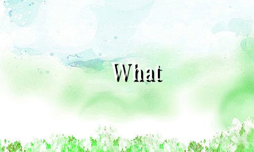 What zodiac sign does your body belong to in English  what are the English words for the twelve zodi