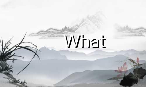 What is your zodiac sign in English  the twelve zodiac signs?