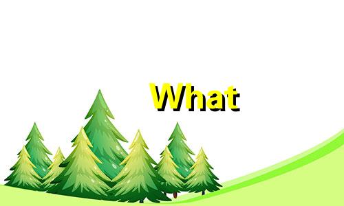 What kind of zodiac woman are you in English  How to write the twelve zodiac signs in English?