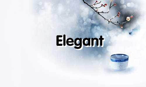 Elegant Short Sentences for Zodiac Signs in Advanced English  Including the English Names and Symbols