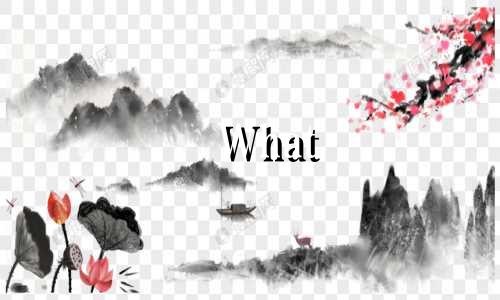 What is your zodiac sign in English  the English words for the twelve zodiac signs?