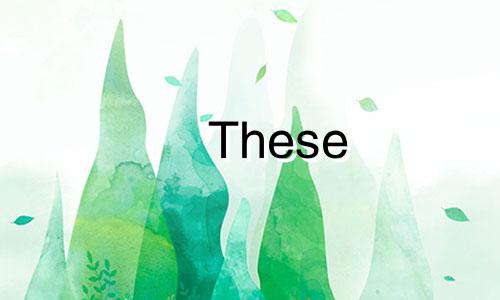 These zodiac signs are the kings of staying up late  including all zodiac signs, not just the twelve